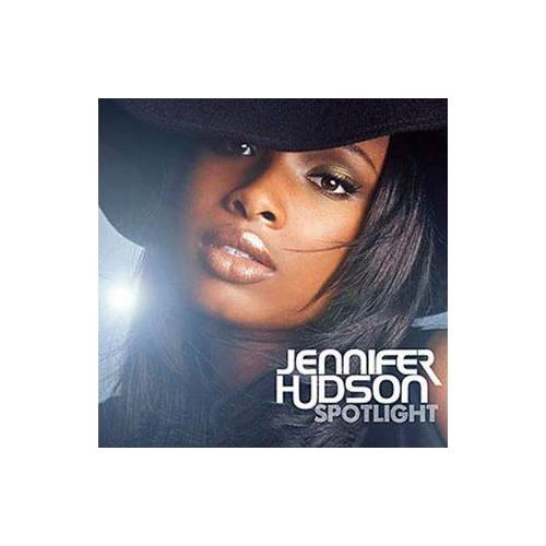 Achat Spotlight Jennifer Hudson A Prix Bas Neuf Ou Occasion Rakuten