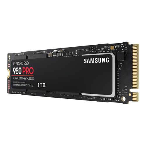 Promo : un SSD pas cher de 2 To pour votre PS5 à 155 € ! 
