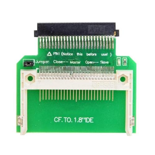 Disque SSD IDE, SSD PATA - Tous les fabricants industriels