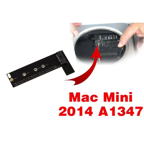 Adaptateur M.2 NVME Vers USB3.1 Type-C Carte SSD M2 Adaptateur M.2 Vers  USB3.1 pour SSD M.2 NVME M2 JMS583 pour SSD M.2 2230-2280
