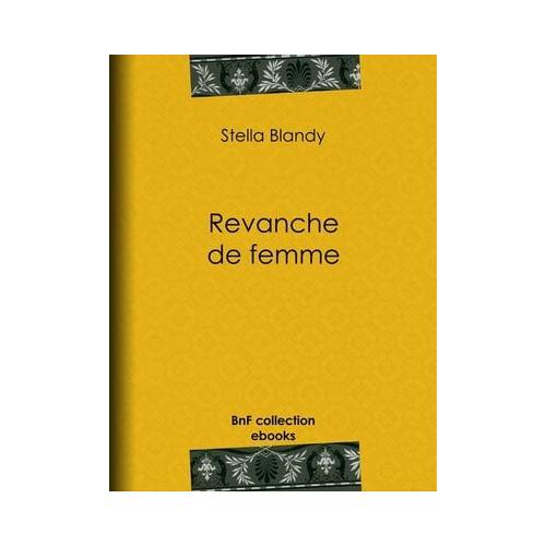 Soldes Stella Blandy - Nos bonnes affaires de janvier