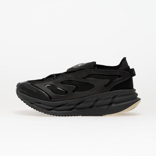 chaussure stella mccartney pas cher