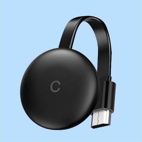 CooSpo clé Ant+ avec câble d'extension, Ant+ USB Stick Dongle pour Zwift  Garmin Forerunner Suunto PerfPRO Studio Rouvy BKOOL CycleOp