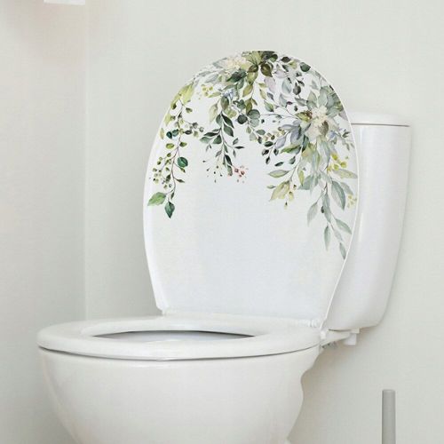 https://fr.shopping.rakuten.com/cat/500x500/stickers+muraux+toilette+wc.jpg