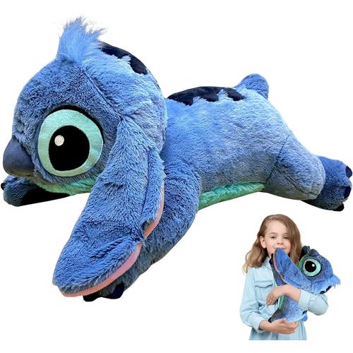 Soldes Stitch Peluche Geante - Nos bonnes affaires de janvier