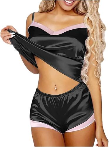 acheter string homme