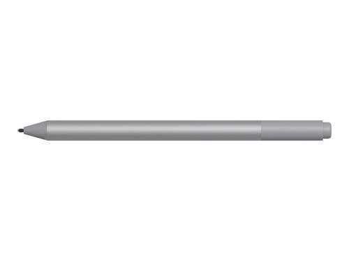 Stylet Pour Microsoft Surface - 4096 Niveaux De Pression, Autonomie 75 Jours, Compatible Surface Pro/Go/Book/Laptop
