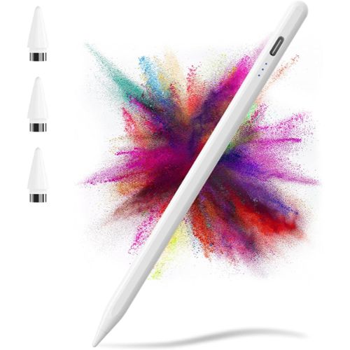 Stylet Pour Tablette Samsung Galaxy Tab 4 pas cher - Achat neuf et occasion