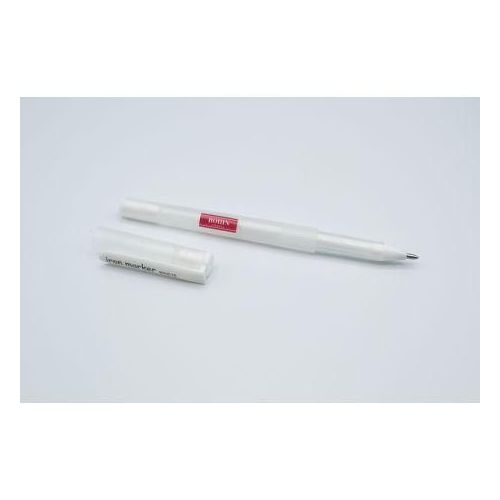 Faber Castell-Gomme en caoutchouc 7016 naturel pour stylo à bille, gel,  encre, stylo plume, gomme