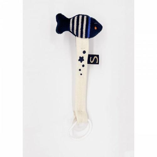 Sucette Baby A Prix Bas Neuf Et Occasion Rakuten