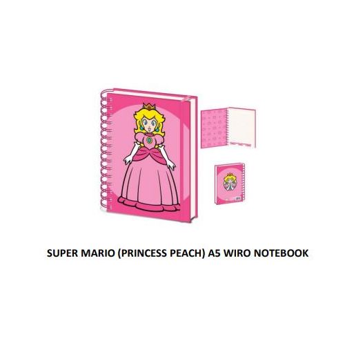 Super Mario Bros. Costume classique de princesse Peach des années 90,  déguisement de jeu pour femmes adultes, mascarade, fête de carnaval,  Cosplay
