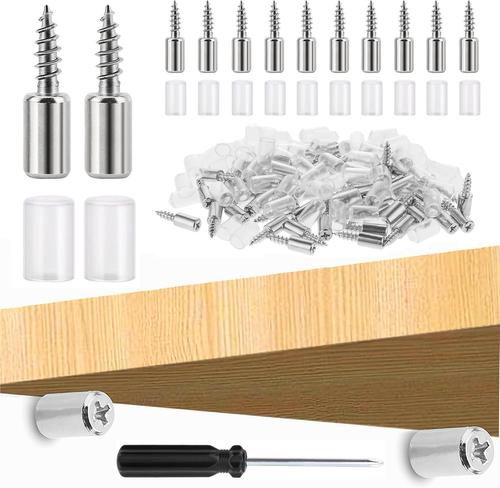 Générique Support Pour Planche À Découper Sous Placard