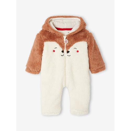 Achat Surpyjama Bebe Garcon A Prix Bas Neuf Ou Occasion Rakuten