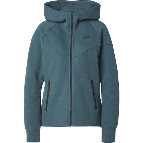 Soldes Survetement Tech Fleece - Nos bonnes affaires de janvier