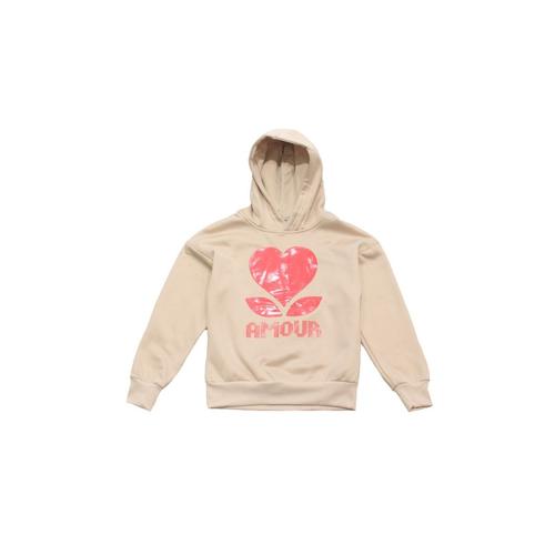 Achat Sweat Capuche Beige A Prix Bas Neuf Ou Occasion Rakuten