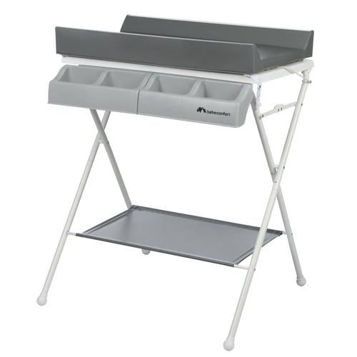 Achat Table A Langer Bebe Confort A Prix Bas Neuf Ou Occasion Rakuten