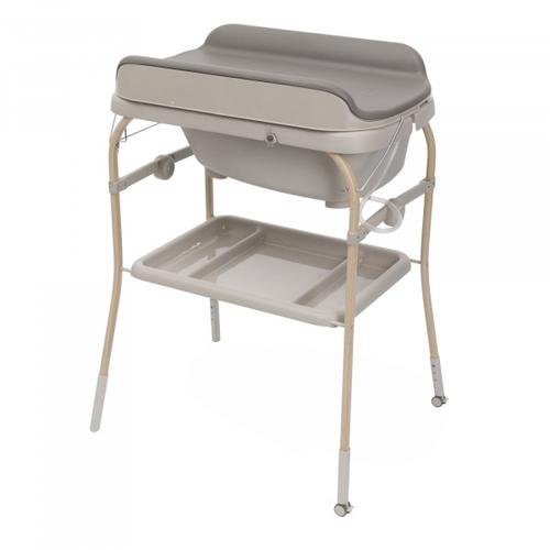 Achat Table A Langer Chicco A Prix Bas Neuf Ou Occasion Rakuten