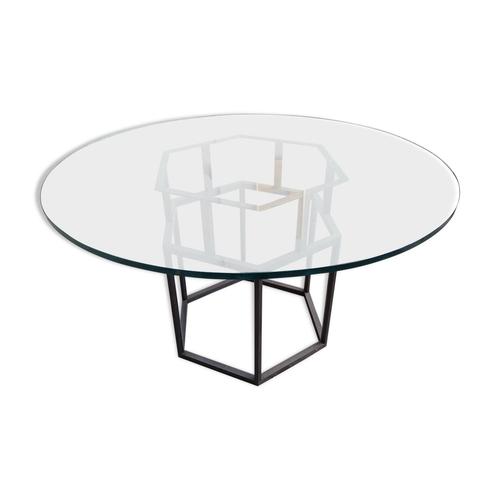 Achat Table Roche Bobois A Prix Bas Neuf Ou Occasion Rakuten