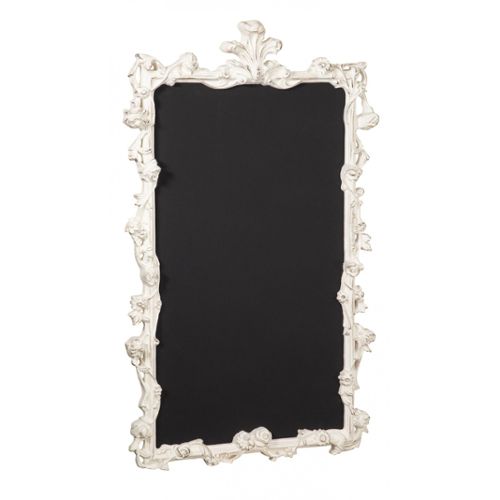 Dimexact Adhésif Tableau Noir, en Pose Intérieure ou Extérieure, Tableau  Noir, Largeur 1,25 m et Longueur 1 m, en Rouleau