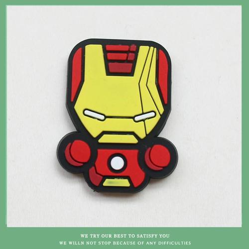 Tableau Iron Man - Achat neuf ou d'occasion pas cher | Rakuten