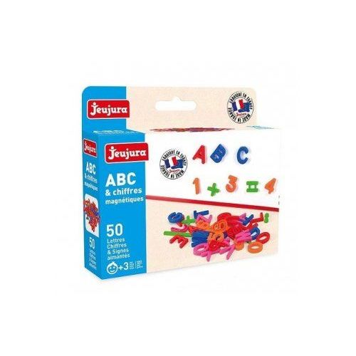 Magnétique coloré aimant perles planche à dessin magnétique tableau  d'écriture perles éducation précoce éducatif Doodle enfants jouets