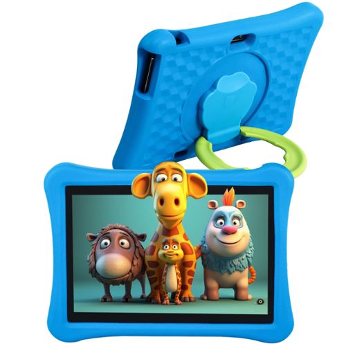 Oangcc Tablette 11 Pouces Android 13 OS Tablette Tactile, 16(8+8