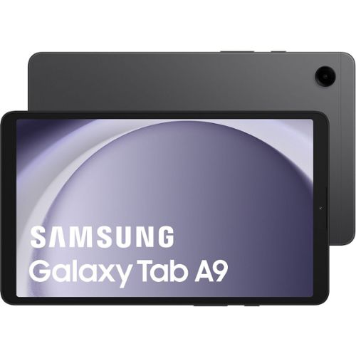 Test : La dernière tablette 7 pouces de Samsung n'est pas convaincante