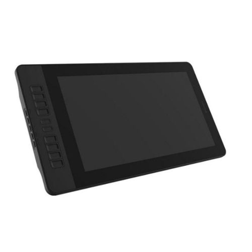 GAOMON PD1161 Tablette Graphique avec Ecran HD 11,6 Pouces