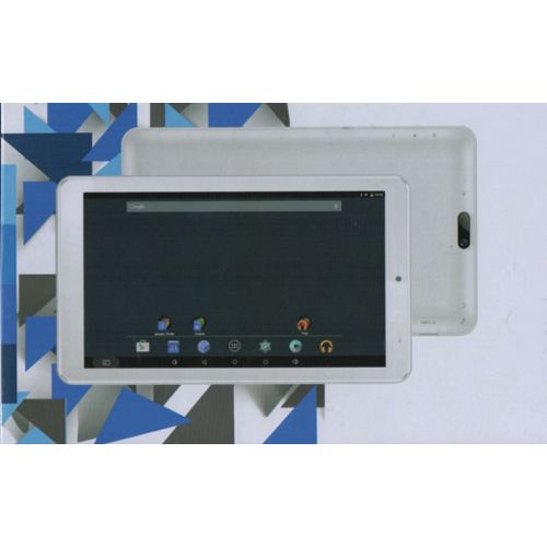 33 - KLIPAD - Tablette Tactile 8 Pouces Android 9.0 Pie
