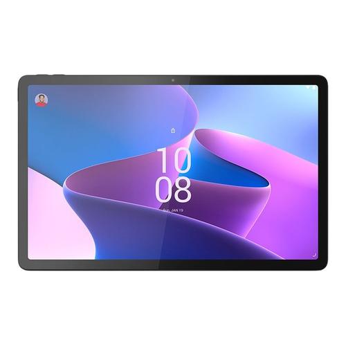 Acheter Verre trempé pour Lenovo Tab M7 M8 M10 2nd Gen P11 protecteur  d'écran pour Lenovo Pad Pro M10 Plus Film de protection