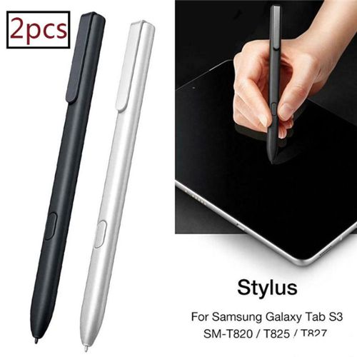 Pointes de remplacement pour stylet S-Pen Nibs pour Samsung Tab S6