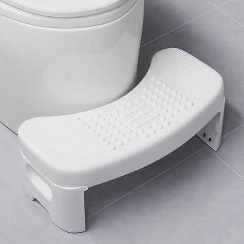 Tabouret De Toilette, Plastic Toilet Stool, Tabouret Wc Toilettes