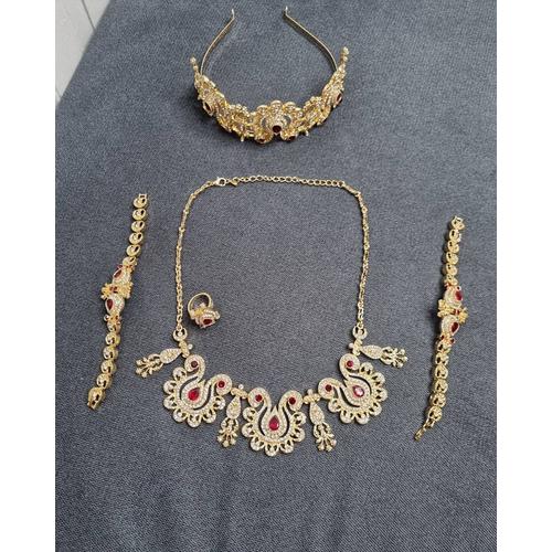 achat takchita