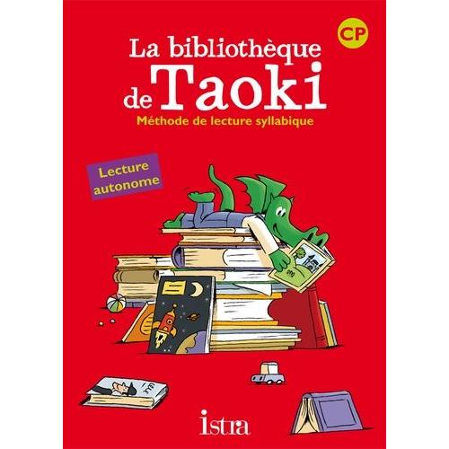 Taoki Cp Pdf Neuf Et Occasion Achat Pas Cher Rakuten