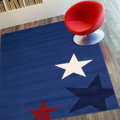 Tapis Chambre Bebe Fille En Soldes 4e Demarque Neuf Ou Occasion Rakuten