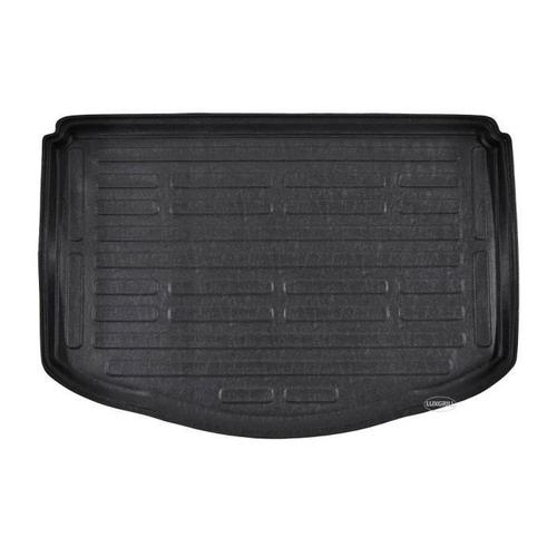 Tapis Coffre Nissan Qashqai pas cher - Achat neuf et occasion