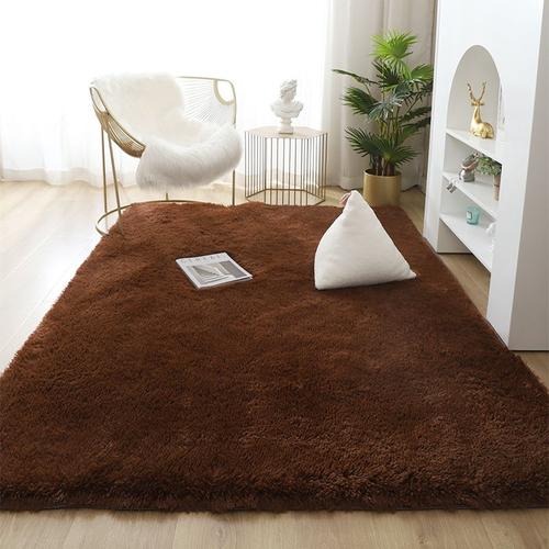 Tapis Nordique Luxe Tapis Salon Grande Taille 300x400 Moderne