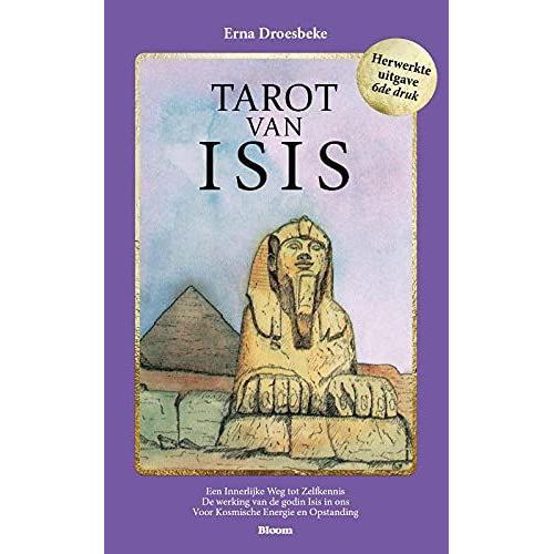 LIVRES Coffret Le Tarot des Gitans, Sciences humaines, ESOTERISME