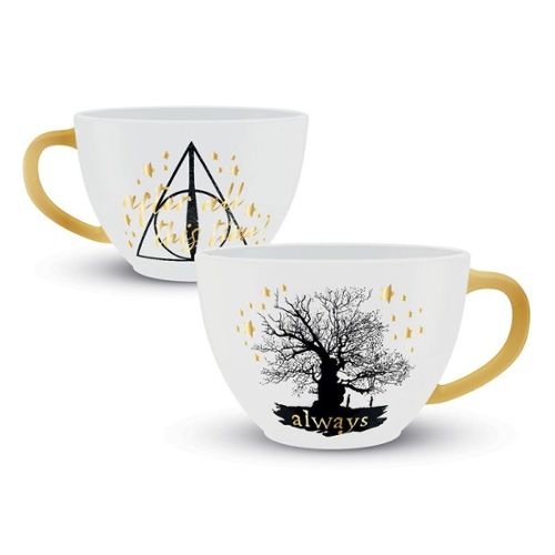 Je jure solennellement mug - Harry Potter - Cadeau de fête des mères -  Hogwarts Legacy