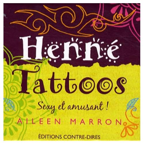 Tattoo Coloring Book for Adults: An Adult Coloring Book with