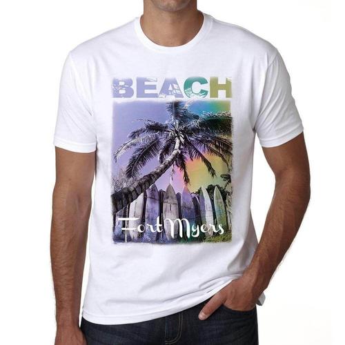 t shirt fort boyard