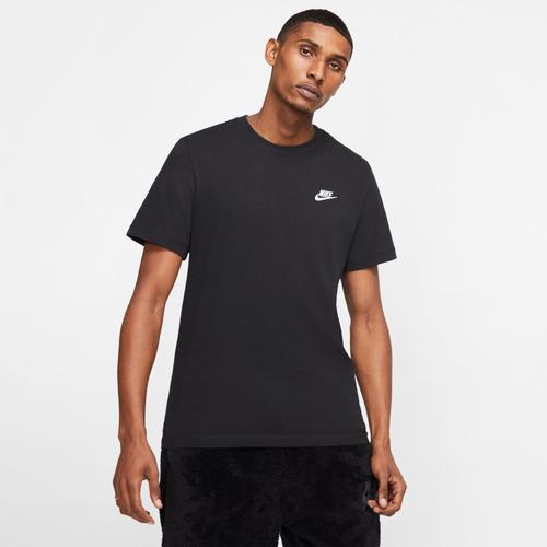 Tee Shirt Noir Homme Superdry A Prix Bas Neuf Et Occasion Rakuten
