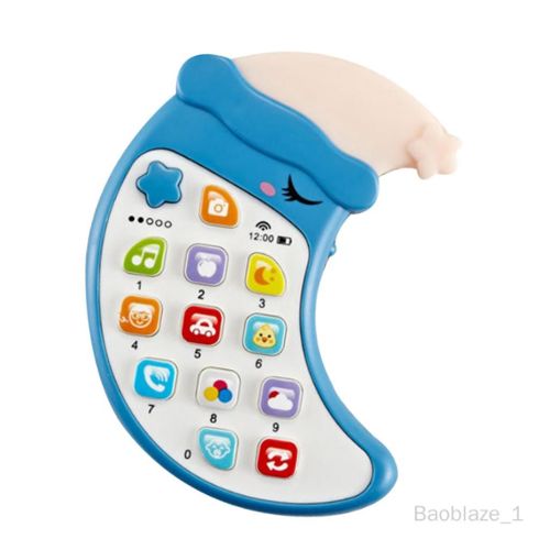 Jouets de dentition pour bébé, simulation en silicone doux bébé TV  télécommande télécommande bébé jouet à mâcher pour tout-petits garçons