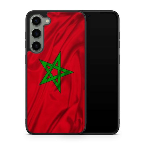 Attache telephone au Maroc, Achetez en ligne à prix pas cher