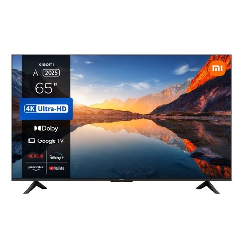 LG 65UQ75006LF TV 165,1 cm (65) 4K Ultra HD Smart TV Wifi Noir