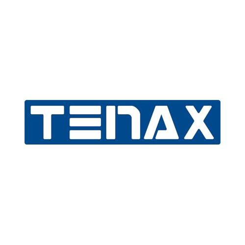 Tenax Brise vue gris Taille 1 x 5 m pas cher 