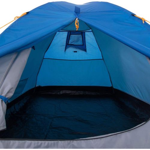 Tente de plage pop-up BESTWAY - 2 places - 200 x 120 x 90 cm