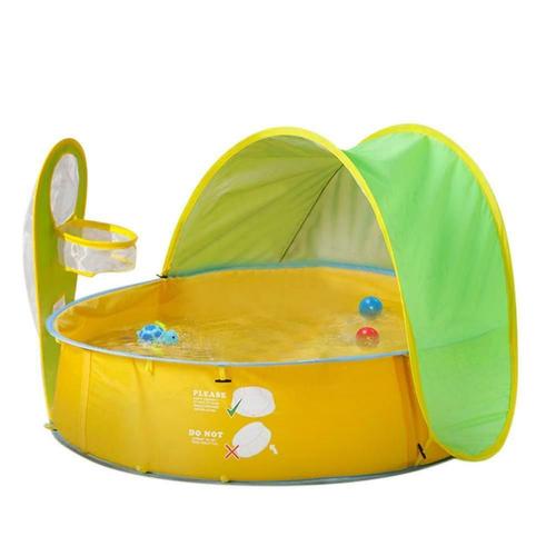 Achat Tente Uv Enfant A Prix Bas Neuf Ou Occasion Rakuten