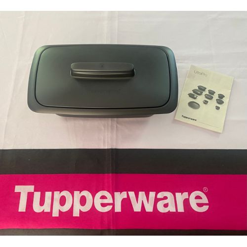 Terrine UltraPro  Tupperware I Tupperware