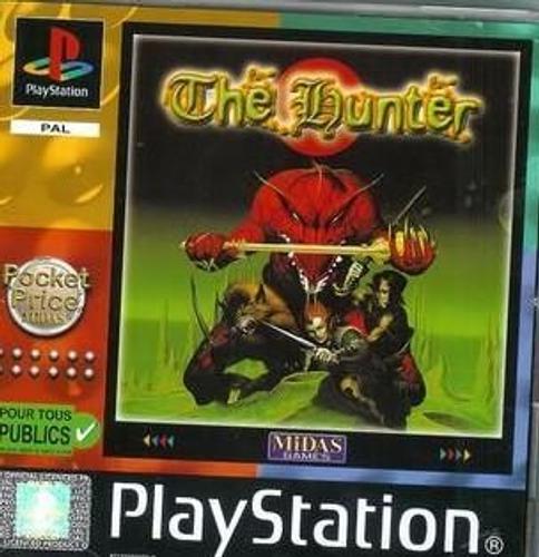 Jeux vidéo PS1 | Phone Expert Coutances